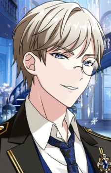 Tohma Ishibashi — Tokyo Debunker card artwork