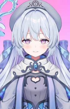 Kozumi Arisa — FIRST STAGE PRODUCTION card artwork