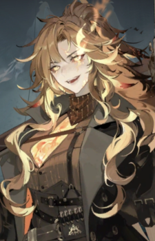 Kathigu Ra — Morimens card artwork