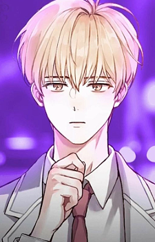 Moondae Park — Debut or Die card artwork