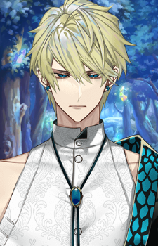 Yato Jagasaki — Dream Tower and Sleepless Butterfly card artwork