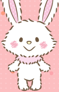 Wish me mell — Sanrio artwork
