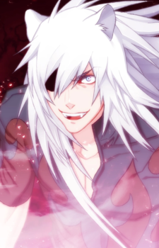 Rai — Lamento card artwork