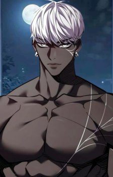 Iodore — ELECEED card artwork
