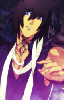 Asato — Lamento card artwork