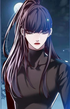 Jiyoung Yoo — ELECEED card artwork