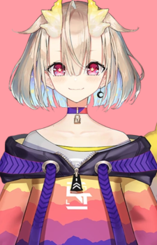 Utatane Nasa — Phase Connect artwork