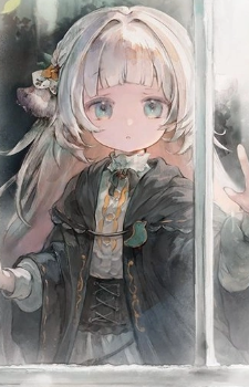 Tillie — Memento Mori card artwork