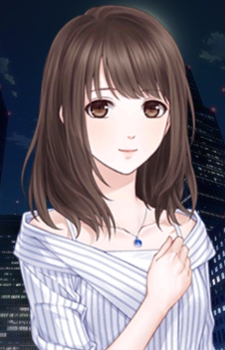 MC — Koi to Producer artwork