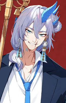 Gamigin — What in Hell is Bad card artwork