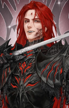Medici — Lord of Mysteries card artwork