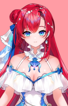 Sinon Sinfonia — Phase Connect artwork