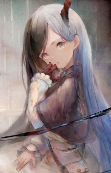 Petra — Memento Mori card artwork