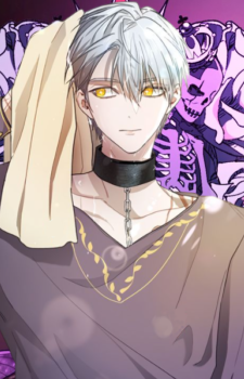 Cassis Pedelian — The Way to Protect the Female Lead’s Older Brother card artwork