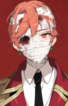 Morax — What in Hell is Bad card artwork