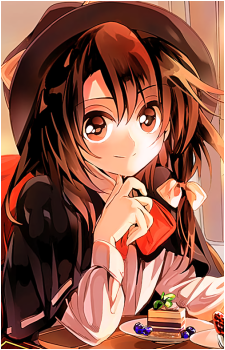 Renko Usami — ZUNs Music Collection artwork