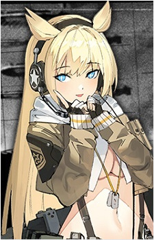 M26 Pershing — Ash Arms artwork