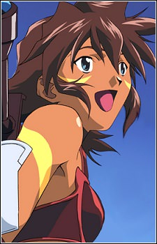 Mimiru — hackSIGN card artwork