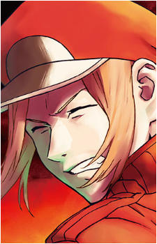 AC1677 — Cells at Work! card artwork