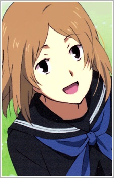 Taki Tooru — Natsume Yuujinchou card artwork