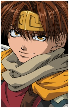 Son Gokuu — Saiyuuki card artwork