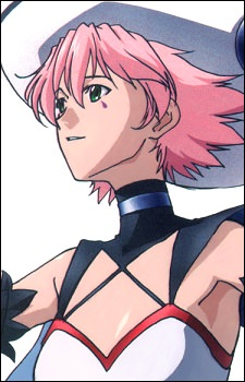 Shino — hackSIGN card artwork