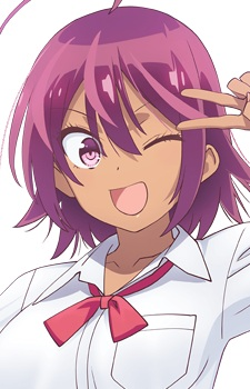 Takemoto Uruka — We Never Learn artwork