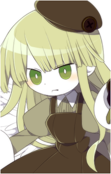 Olive DSP — Sunahama artwork