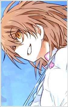 Misaka Worst — Toaru Majutsu no Index artwork