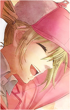 Eosinophil — Cells at Work! card artwork