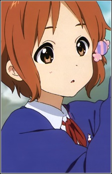 Makino Kanna — Tamako Market card artwork