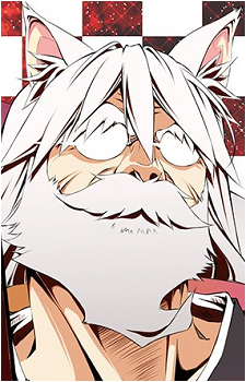 Ino Hatsuse — No Game No Life card artwork