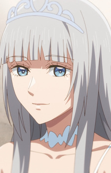 Rapha Holfort Mylene — Trapped in a Dating Sim artwork