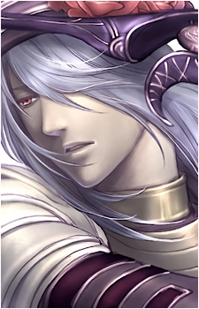 Endrance — hackSIGN card artwork
