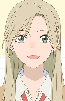 Murashige Yuzuki — Skip to Loafer card artwork