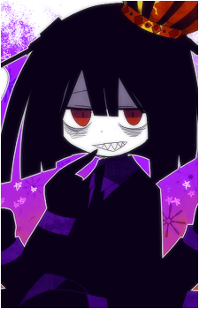 Tsumuri — Poison Bugs card artwork
