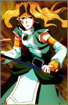 BT h — hackSIGN card artwork