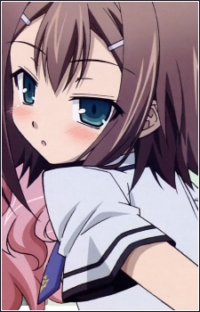 Kinoshita Hideyoshi — Baka to Test to Shoukanjuu card artwork