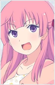 Fuyuumi Ai — Ore no Kanojo to Osananajimi ga Shuraba sugiru card artwork