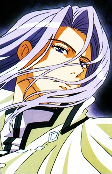 von Christ Günter — Kyou kara Ma no Tsuku Jiyuugyou artwork