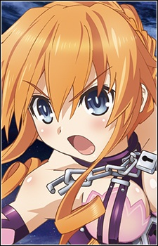 Yamai Kaguya — Date A Live card artwork