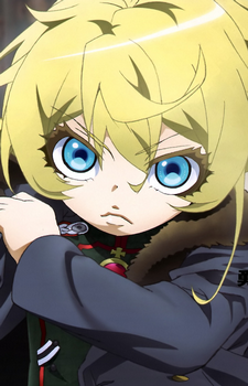 Tanya Degurechaff — The Saga of Tanya the Evil card artwork