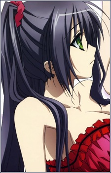 Seraphim — Kore wa Zombie desu ka card artwork