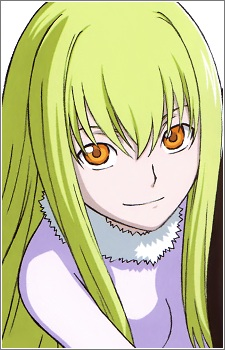 Amber — Darker than Black card artwork