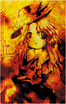 Jacketko — ZUNs Music Collection artwork
