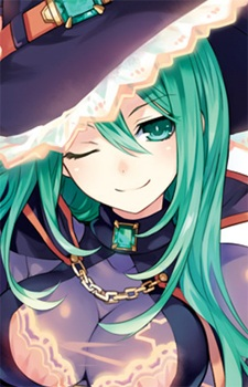 Kyouno Natsumi — Date A Live card artwork