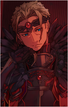 Subtilizer — Sword Art Online card artwork