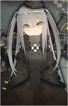 88 mm FlaK36 — Ash Arms card artwork