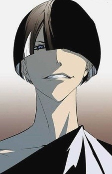 Tao — Noblesse card artwork