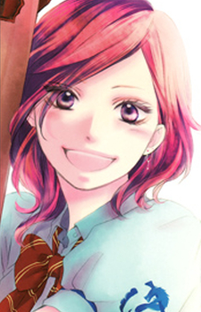 Kurusu Hiro — Kono Oto Tomare artwork